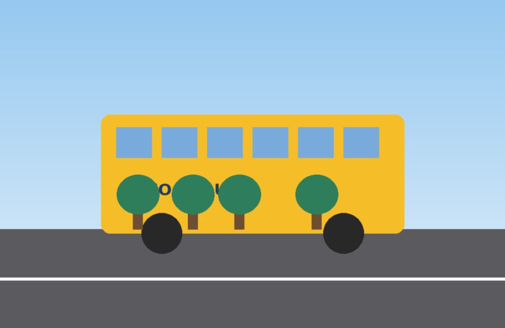 Transport